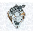 Alternateur MAGNETI MARELLI 944390513300 - Visuel 3