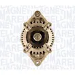 Alternateur MAGNETI MARELLI 944390514240 - Visuel 1