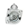 Démarreur AS-PL S0139SR - Visuel 1