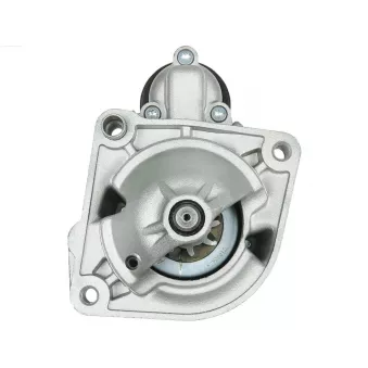 Démarreur AS-PL S0139SR