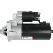 Démarreur AS-PL S0139SR - Visuel 2