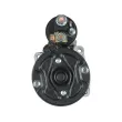 Démarreur AS-PL S0139SR - Visuel 3