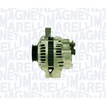 Alternateur MAGNETI MARELLI 944390514250