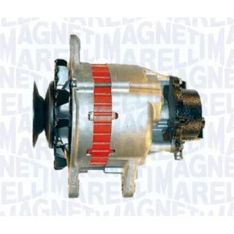 Alternateur MAGNETI MARELLI 944390515240