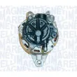 Alternateur MAGNETI MARELLI 944390515240 - Visuel 3