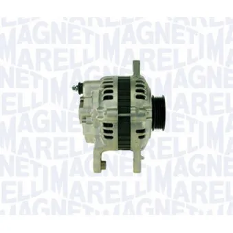 Alternateur MAGNETI MARELLI 944390515300