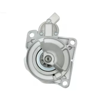 Démarreur AS-PL S0153