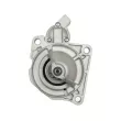Démarreur AS-PL S0153SR - Visuel 1