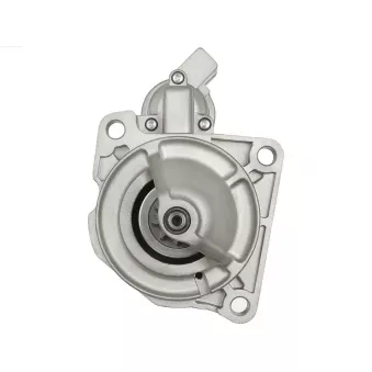 Démarreur AS-PL S0153SR