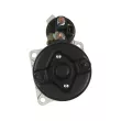 Démarreur AS-PL S0153SR - Visuel 3
