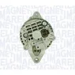 Alternateur MAGNETI MARELLI 944390515300 - Visuel 3