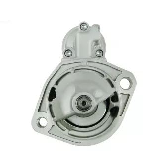 Démarreur AS-PL S0154