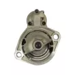 Démarreur AS-PL S0154(BOSCH) - Visuel 1
