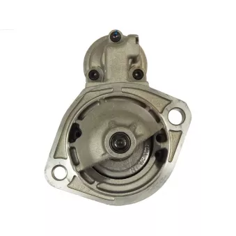 Démarreur AS-PL S0154(BOSCH)
