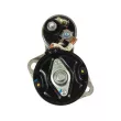 Démarreur AS-PL S0154(BOSCH) - Visuel 3