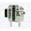 Alternateur MAGNETI MARELLI 944390515310 - Visuel 1