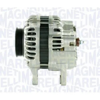 Alternateur MAGNETI MARELLI 944390515310