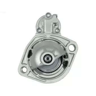 Démarreur AS-PL S0154PR