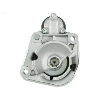 Démarreur AS-PL S0155