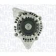 Alternateur MAGNETI MARELLI 944390515310 - Visuel 2