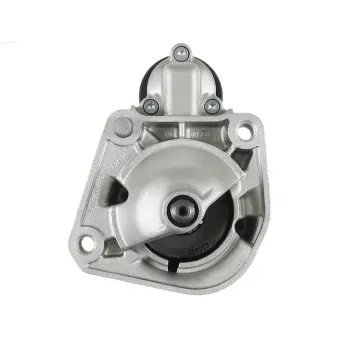 Démarreur AS-PL S0155PR