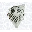 Alternateur MAGNETI MARELLI 944390515310 - Visuel 3