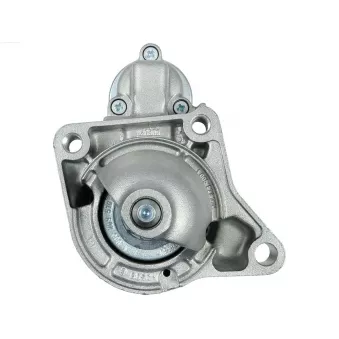 Démarreur AS-PL S0158PR