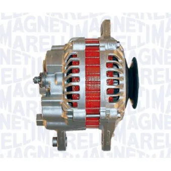 Alternateur MAGNETI MARELLI 944390515450