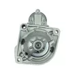 Démarreur AS-PL S0159SR - Visuel 1