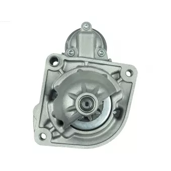 Démarreur AS-PL S0159SR
