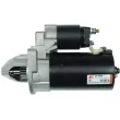 Démarreur AS-PL S0159SR - Visuel 2