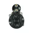 Démarreur AS-PL S0159SR - Visuel 3