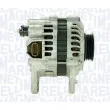 Alternateur MAGNETI MARELLI 944390515520 - Visuel 1