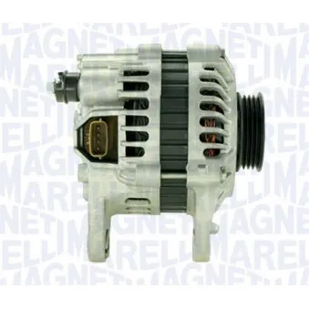 Alternateur MAGNETI MARELLI 944390515520