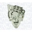 Alternateur MAGNETI MARELLI 944390515520 - Visuel 3