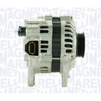 Alternateur MAGNETI MARELLI 944390515640