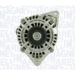 Alternateur MAGNETI MARELLI 944390515640 - Visuel 2
