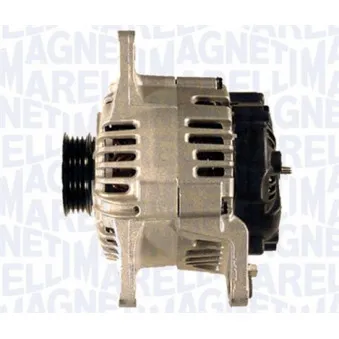 Alternateur MAGNETI MARELLI 944390515650