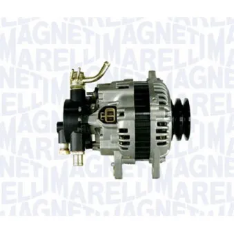 Alternateur MAGNETI MARELLI 944390515660