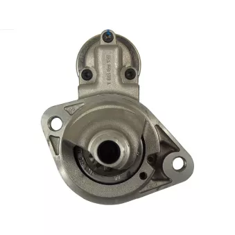 Démarreur AS-PL S0176(BOSCH)