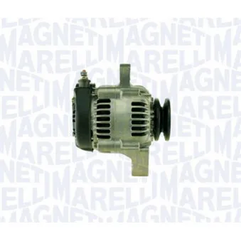 Alternateur MAGNETI MARELLI 944390516100