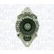 Alternateur MAGNETI MARELLI 944390516100 - Visuel 2