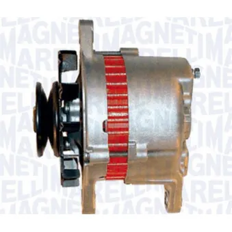 Alternateur MAGNETI MARELLI 944390518050