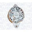 Alternateur MAGNETI MARELLI 944390518050 - Visuel 3