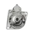 Démarreur AS-PL S0186SR - Visuel 1