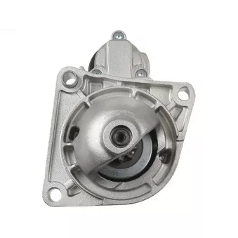 Démarreur AS-PL S0186SR