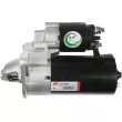 Démarreur AS-PL S0186SR - Visuel 2