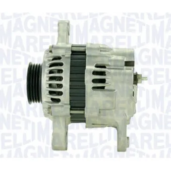 Alternateur MAGNETI MARELLI 944390518070
