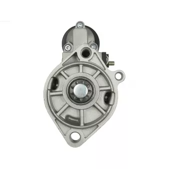 Démarreur AS-PL S0192SR