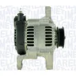 Alternateur MAGNETI MARELLI 944390518080 - Visuel 1